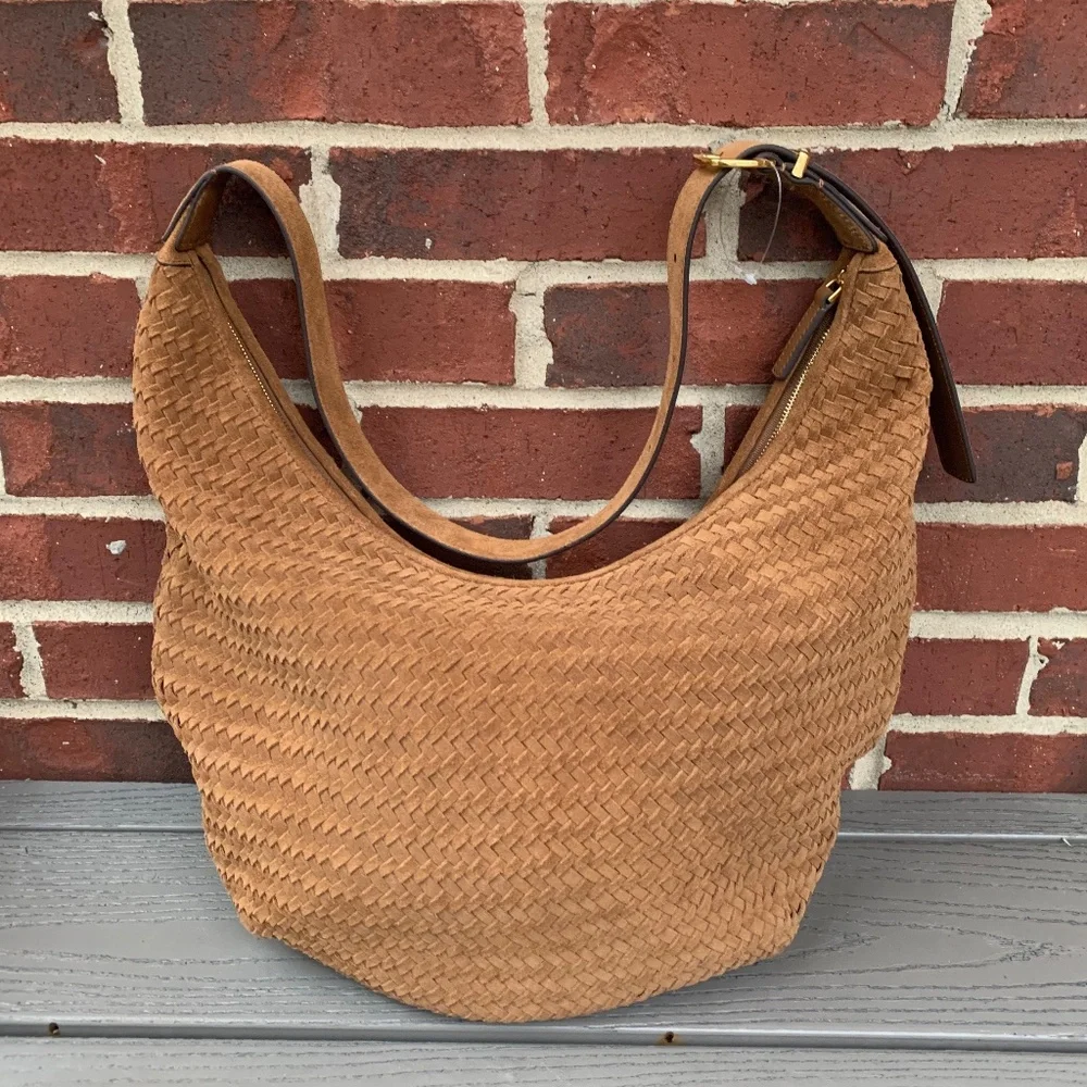 madewell curve